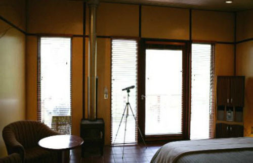 The Odd Frog Hotel Bright Bagian luar foto